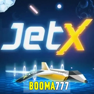 Jet X